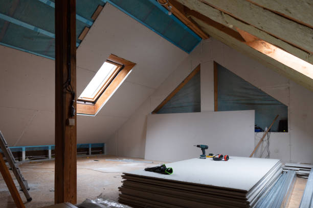 Best Insulation Installation Services in Chadds Ford, PA