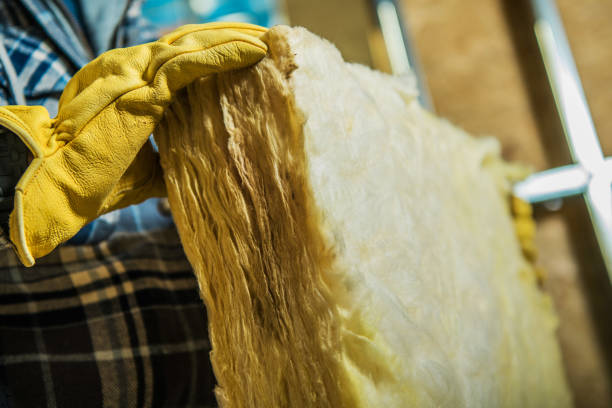 Best Residential Insulation in Chadds Ford, PA