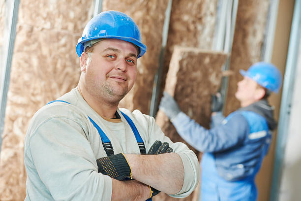 Best Insulation for Specific Applications in Chadds Ford, PA